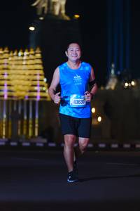 BIB: 43630
                            <button type="button" onclick="openModal(20991640)" class="btn btn-primary btn-sm float-right btn-popup" data-toggle="modal" data-target=".modal-high-quality">
                        <i class="fas fa-shopping-cart"></i> Add to Cart
                    </button>
                                            <button type="button" onclick="isThisMe(20991640, true)" class="btn btn-success btn-sm float-right btn-popup btn-isme hidden" data-toggle="tooltip" data-placement="bottom" title="นี่คือรูปของคุณใช่ไหม คลิกที่นี่เพื่อเอาเข้าอัลบั้ม">
                        <i class="fas fa-plus"></i> Add to album
                    </button>
                    <button type="button" onclick="isThisMe(20991640, false)" class="btn btn-warning btn-sm float-right btn-popup btn-isnotme hidden">
                        <i class="fas fa-ban"></i> Remove from album
                    </button>